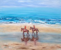 /album/eve-jorgensen-art/horses-on-beach-front-jpg/